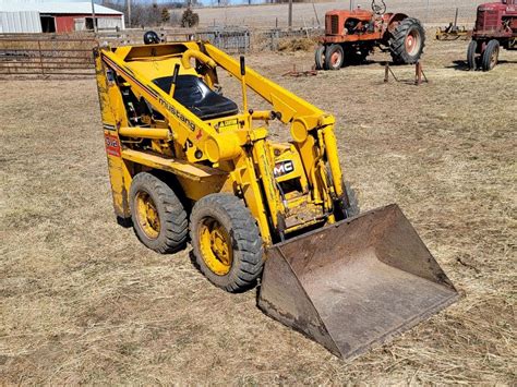 mustang 312 skid steer for sale|mustang skid steer for sale.